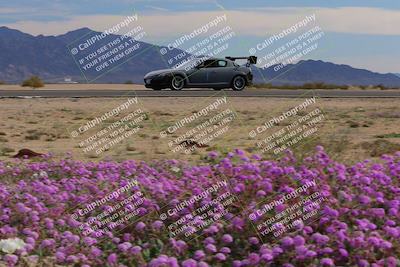 media/Jan-08-2023-SCCA SD (Sun) [[8f6a5b9391]]/Advanced Group/Session 2 (Short Straight)/